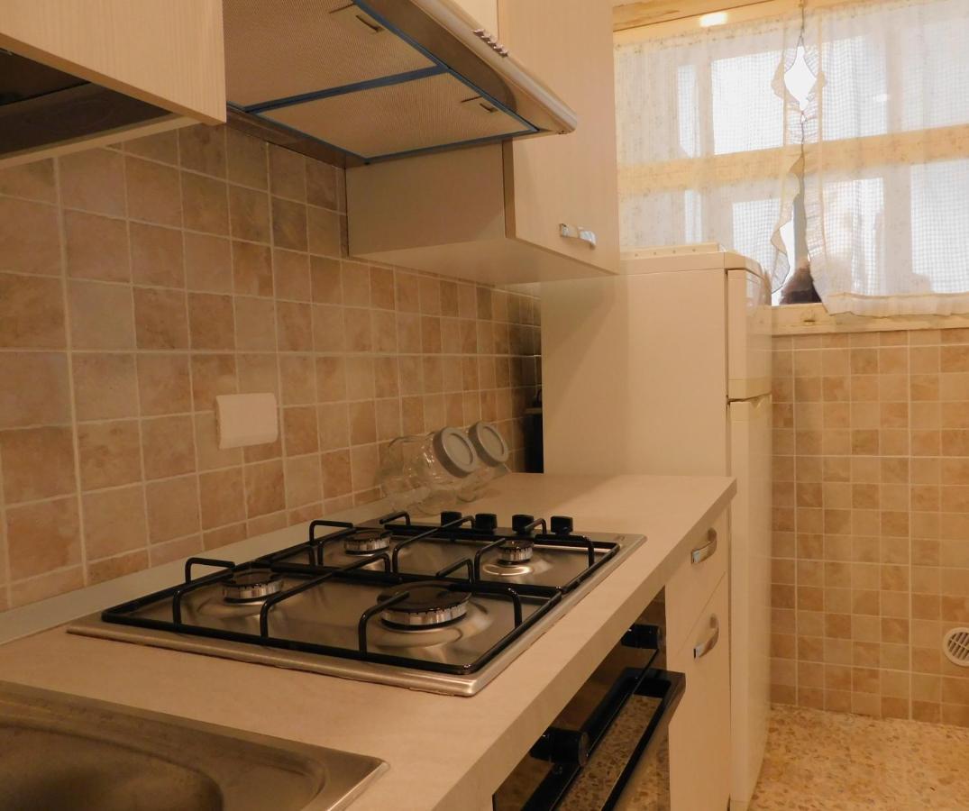 Frankie'S House B&B Katanya Dış mekan fotoğraf